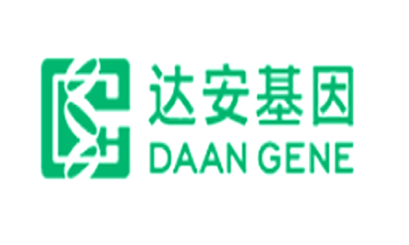 达安基因是宝川医药行业合作的典范